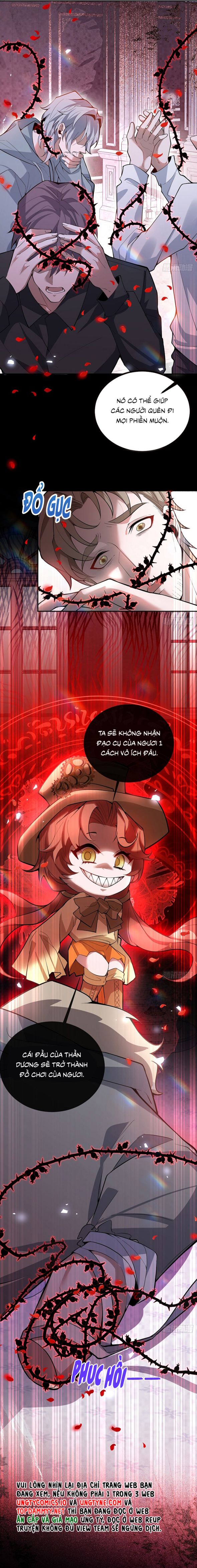 Vòng Lặp Vô Hạn: Tôi Tạo Ra Lỗi Trong Trò Chơi Kinh Dị Chap 28 - Next Chap 29