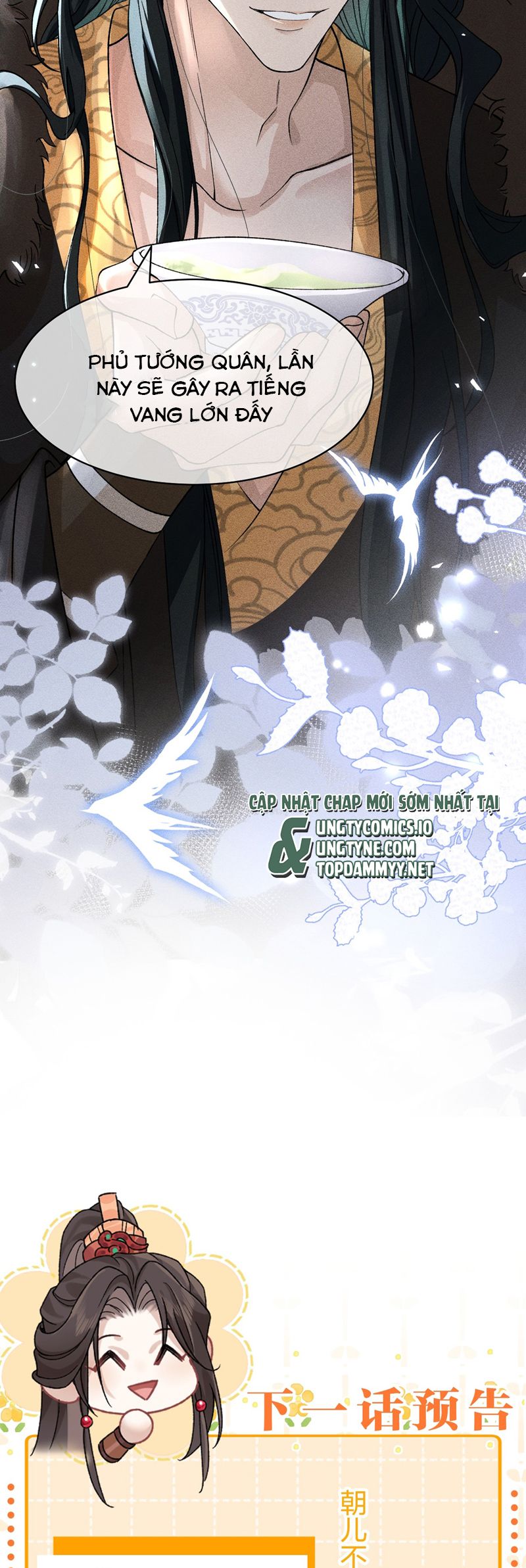 Hải Vương Sau Khi Hoàn Lương Sa Vào Tu La Tràng Chap 25 - Trang 4