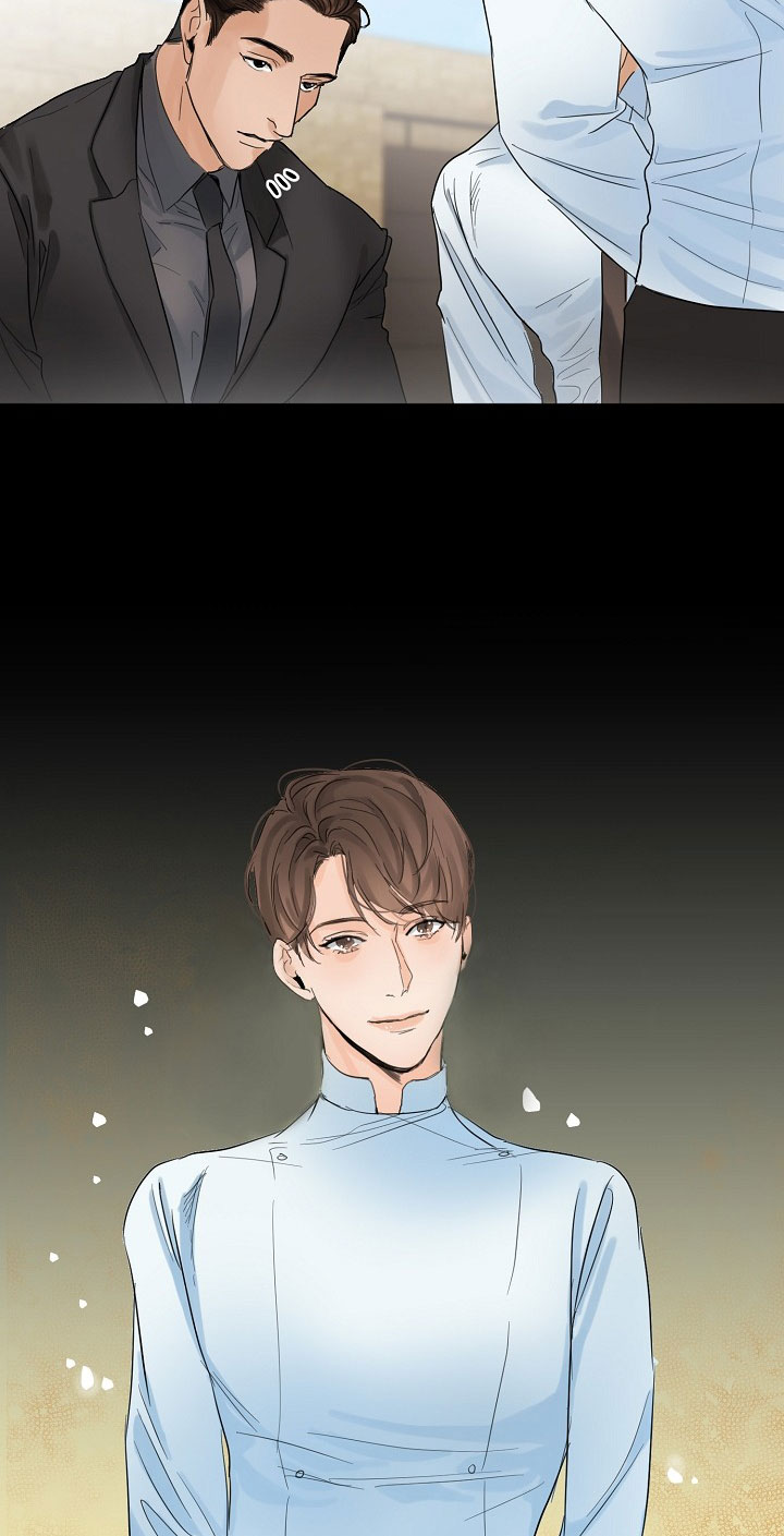 Secondo Piatto Chap 4 - Trang 2