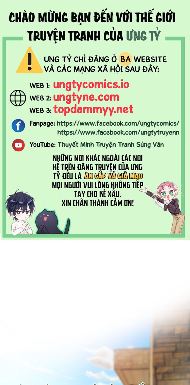 Secondo Piatto Chap 4 - Trang 2