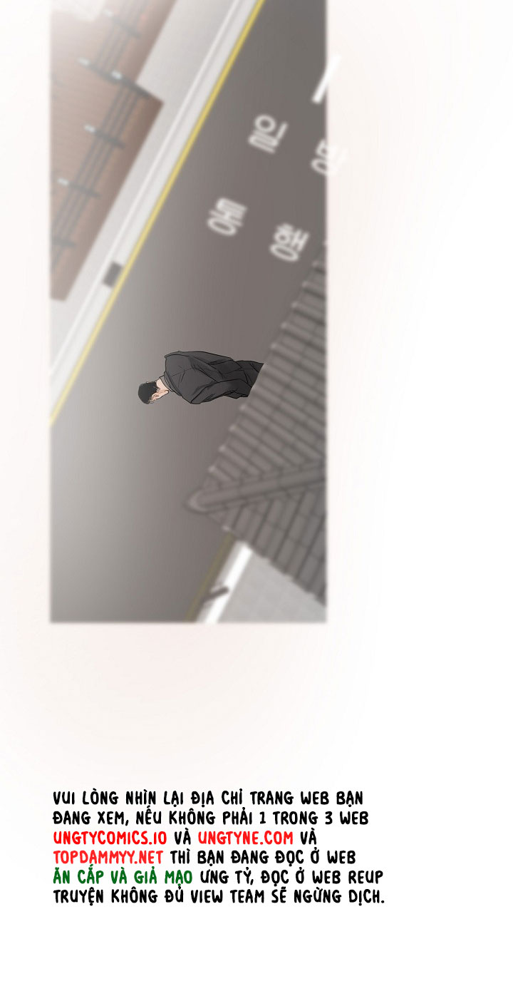 Secondo Piatto Chap 4 - Trang 2