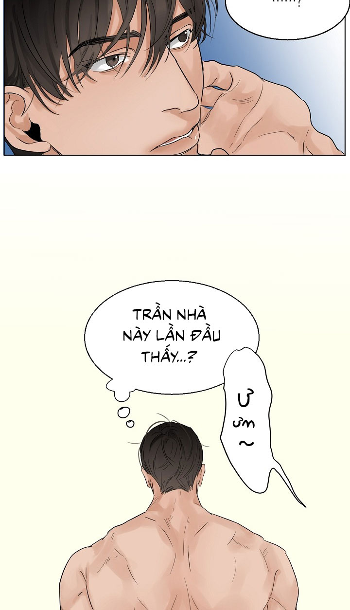 Secondo Piatto Chap 5 - Next Chap 5