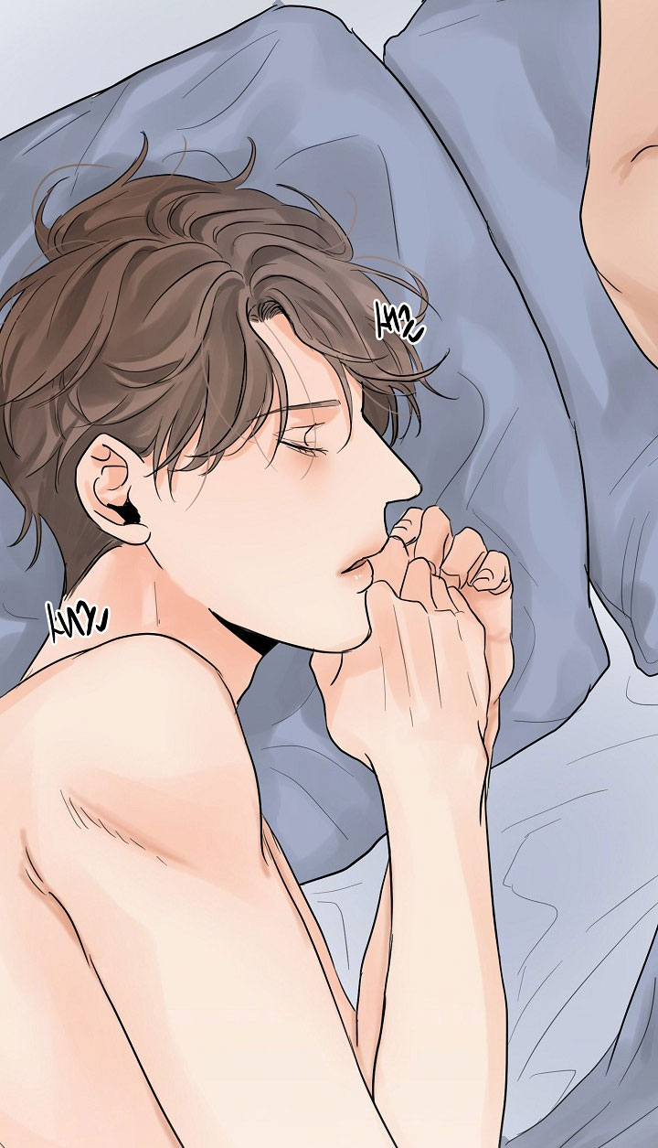 Secondo Piatto Chap 5 - Next Chap 5