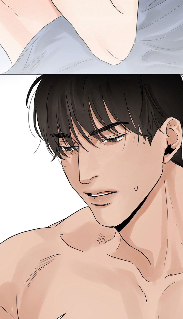 Secondo Piatto Chap 5 - Next Chap 5