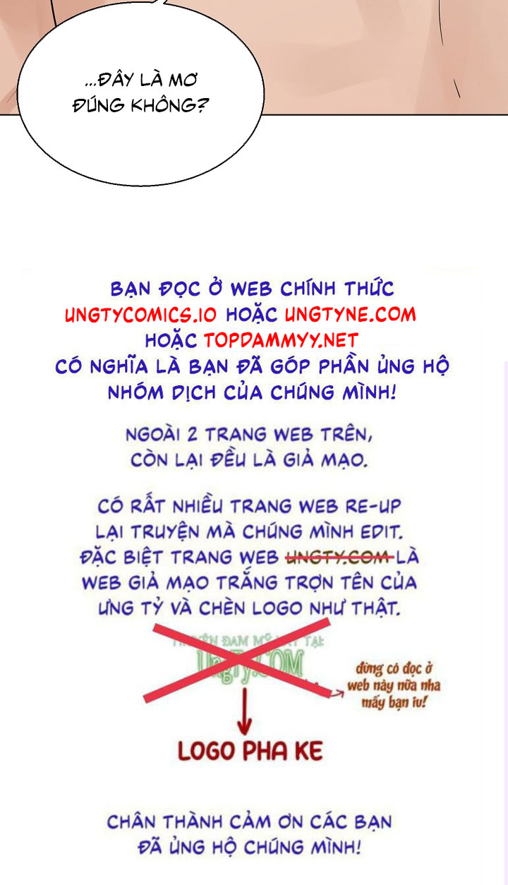 Secondo Piatto Chap 5 - Next Chap 5