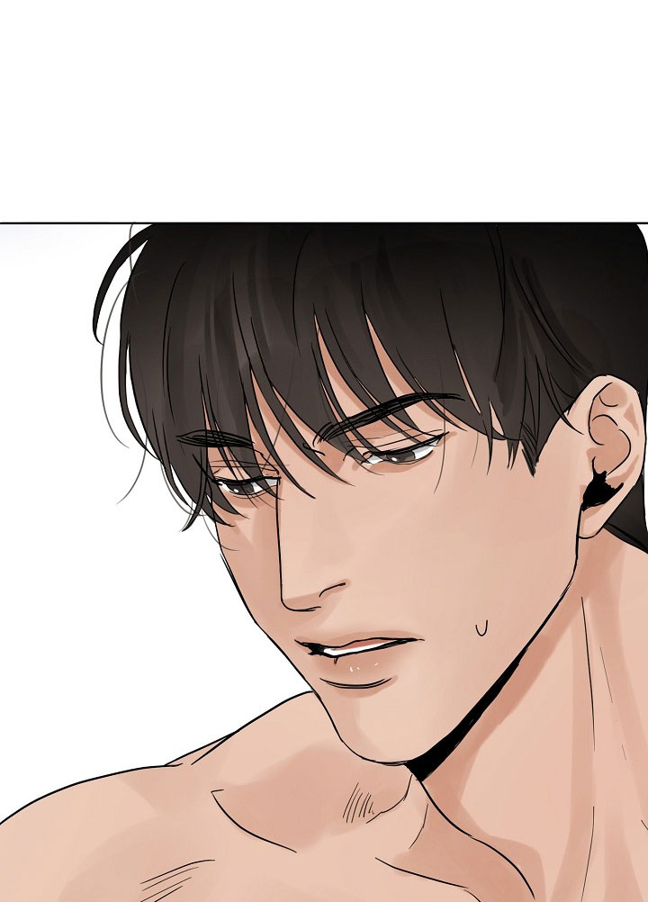 Secondo Piatto Chap 6 - Next Chap 6