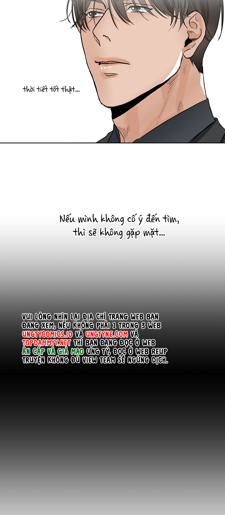 Secondo Piatto Chap 6 - Next Chap 6