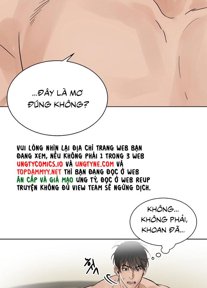 Secondo Piatto Chap 6 - Next Chap 6