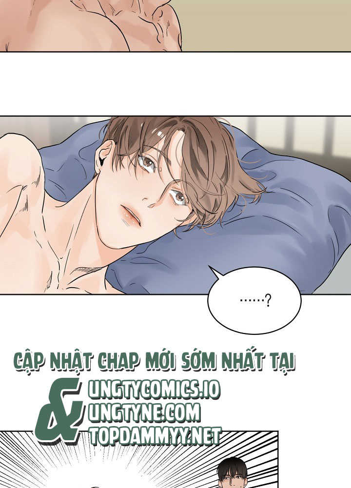 Secondo Piatto Chap 6 - Next Chap 6