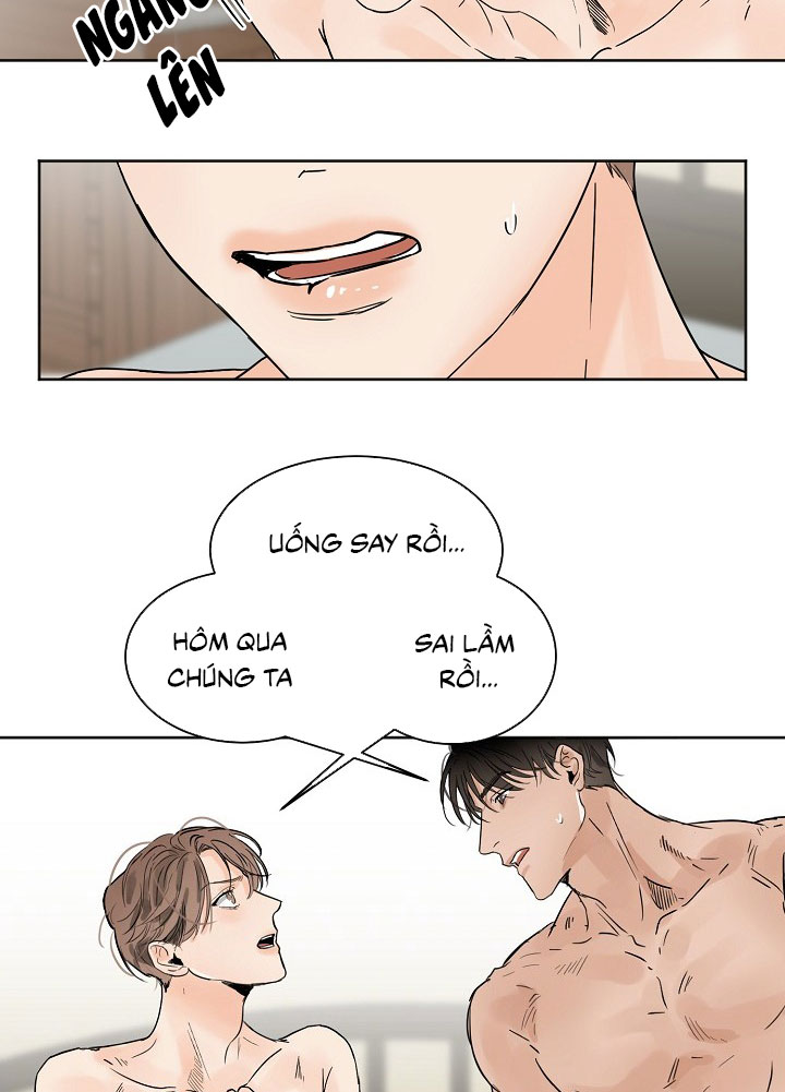 Secondo Piatto Chap 6 - Next Chap 6