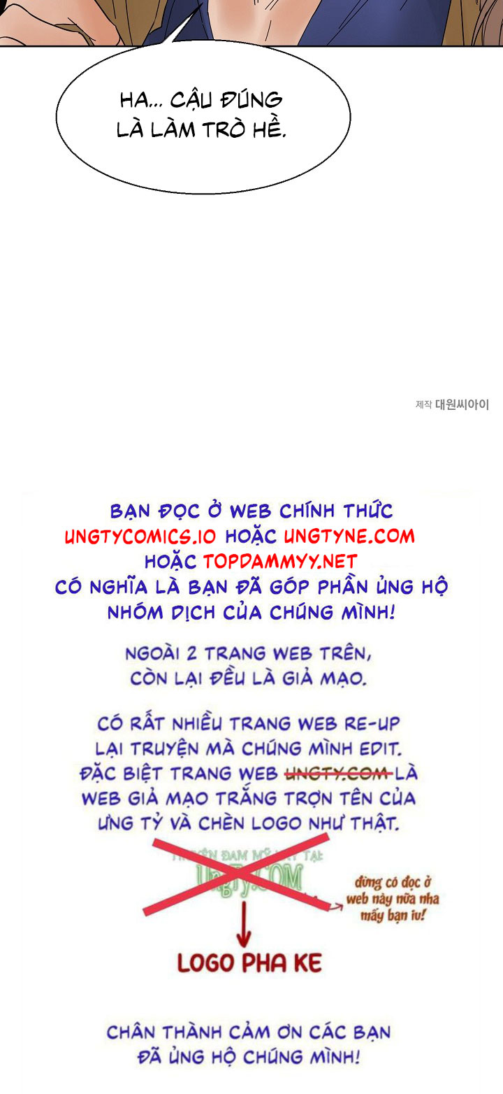 Secondo Piatto Chap 9 - Trang 2