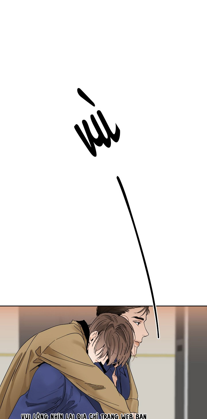 Secondo Piatto Chap 9 - Trang 2