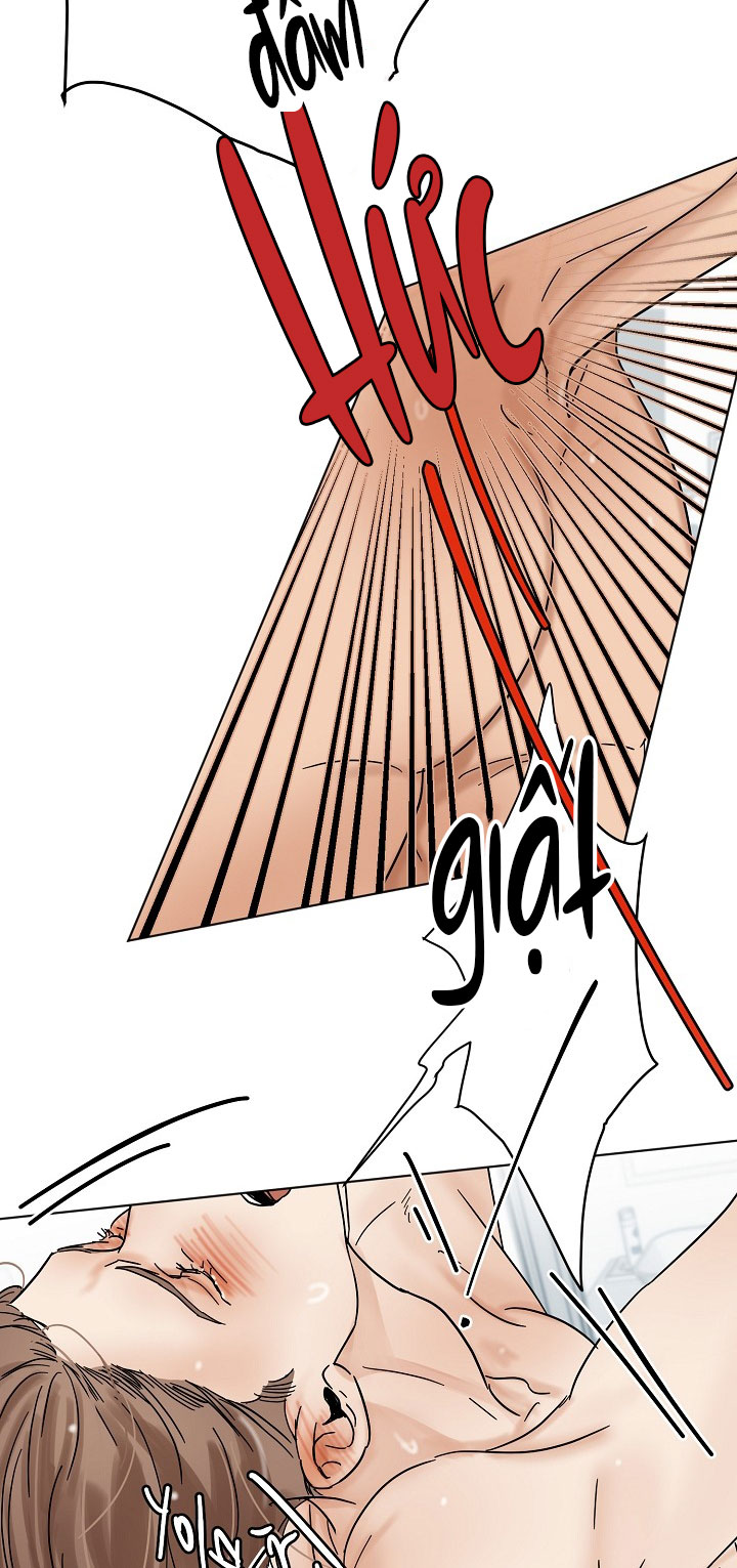 Secondo Piatto Chap 12 - Trang 2