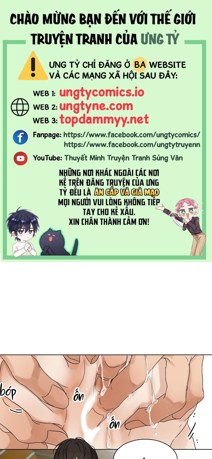 Secondo Piatto Chap 12 - Trang 2