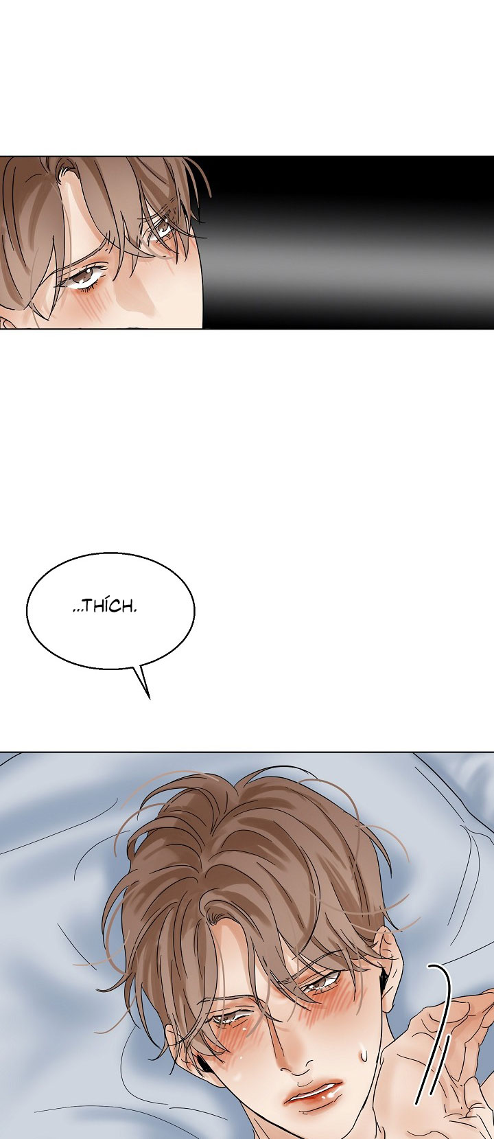 Secondo Piatto Chap 12 - Trang 2