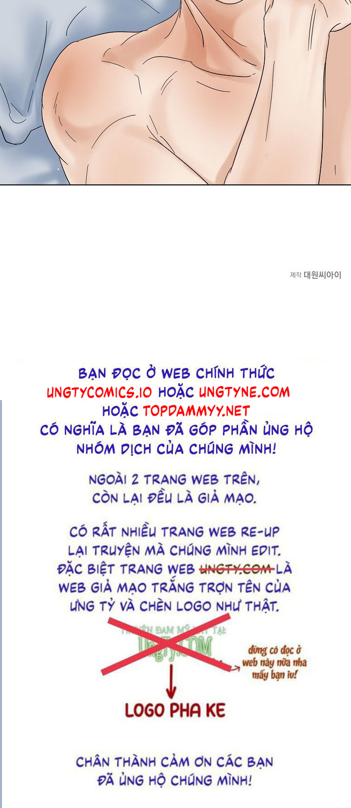 Secondo Piatto Chap 12 - Trang 2