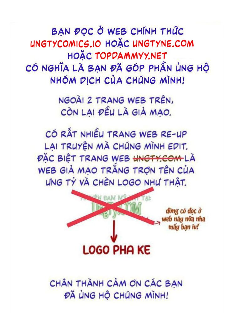 Secondo Piatto Chap 15 - Trang 2