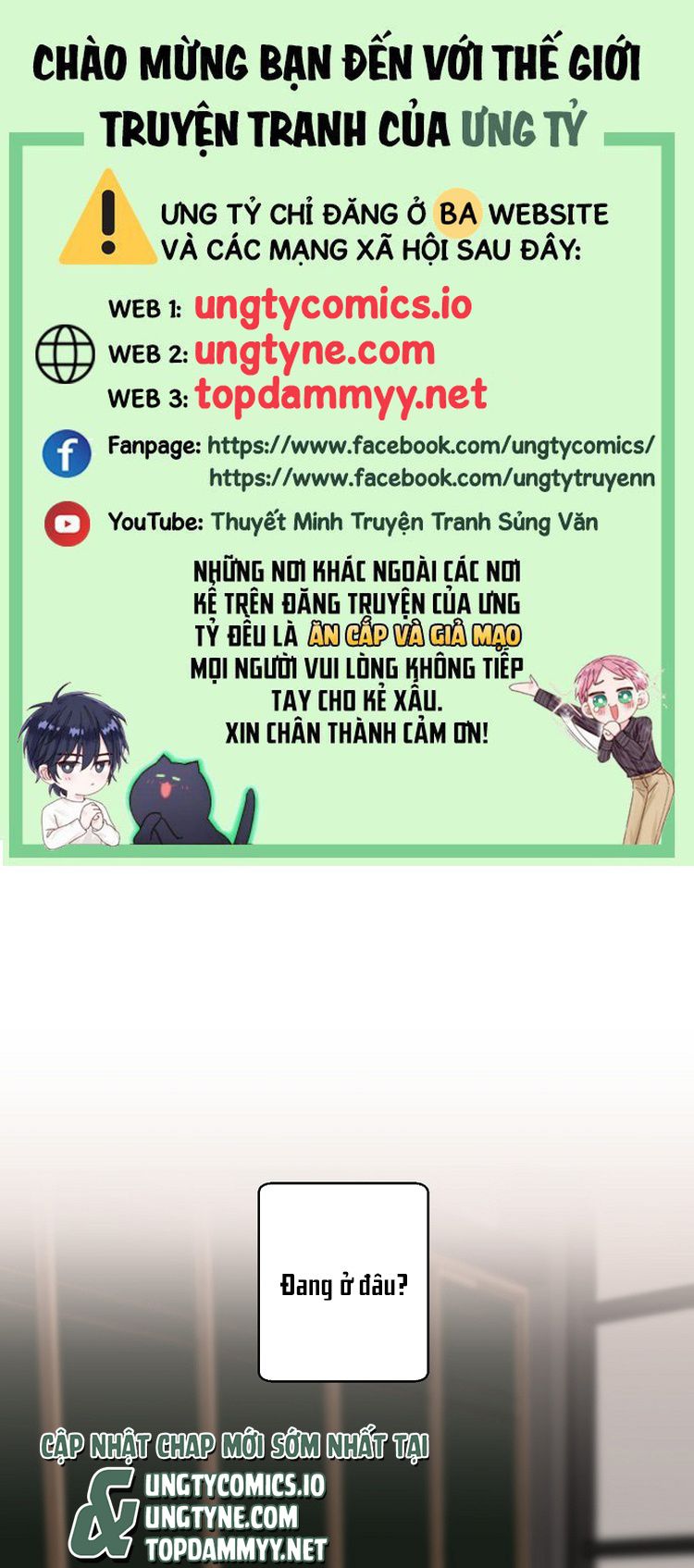 Secondo Piatto Chap 20 - Next Chap 20