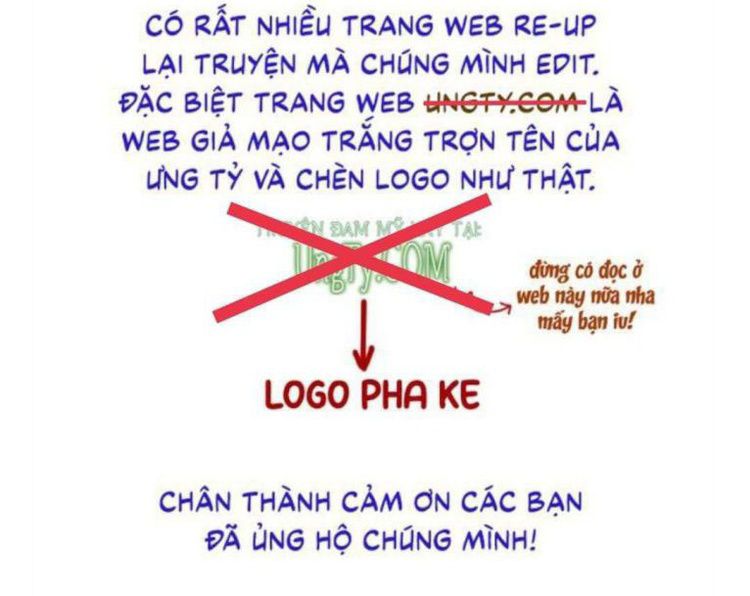 Secondo Piatto Chap 20 - Next Chap 20