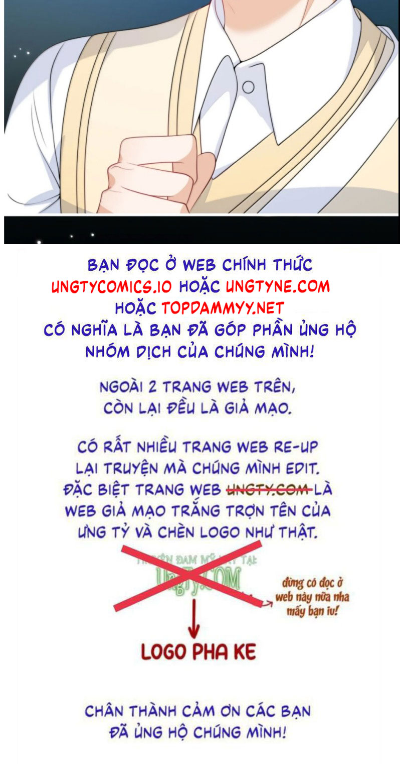 Thẳng Thắn Từ Nghiêm Chapter 132 - Trang 4