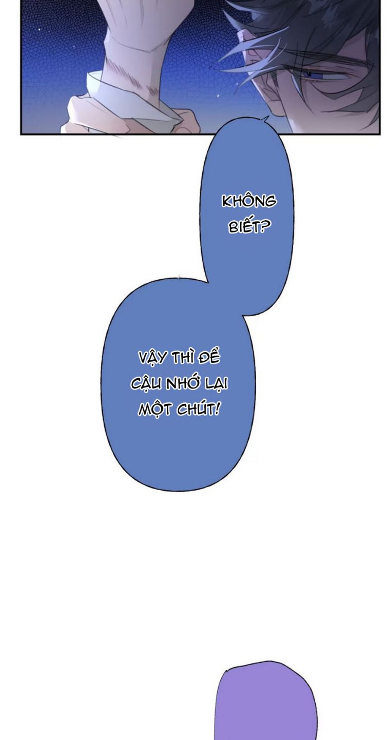 Dẫn Dụ Công Lược Chapter 16 - Trang 3