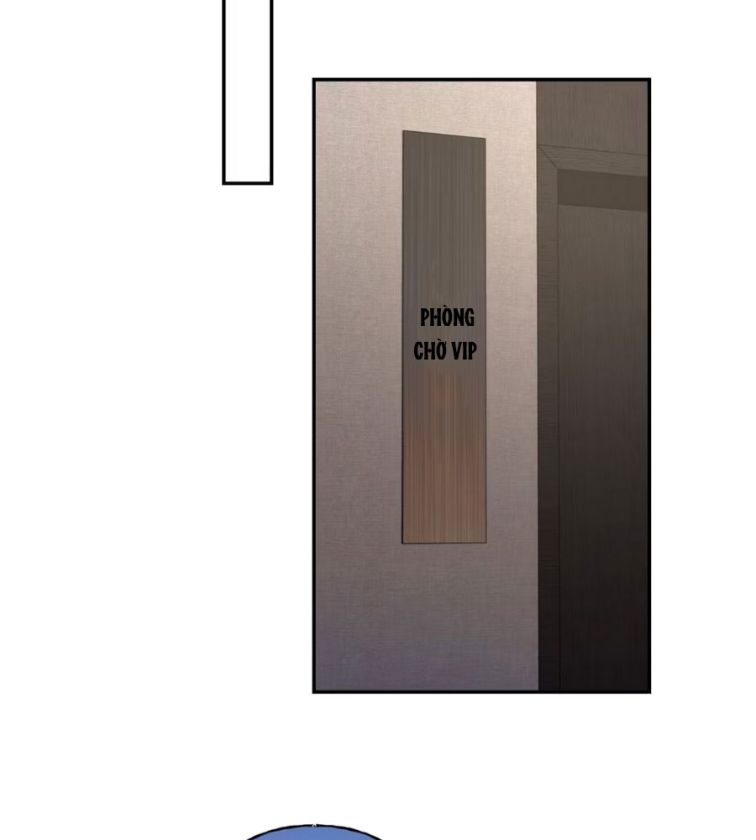 Dẫn Dụ Công Lược Chapter 16 - Trang 3