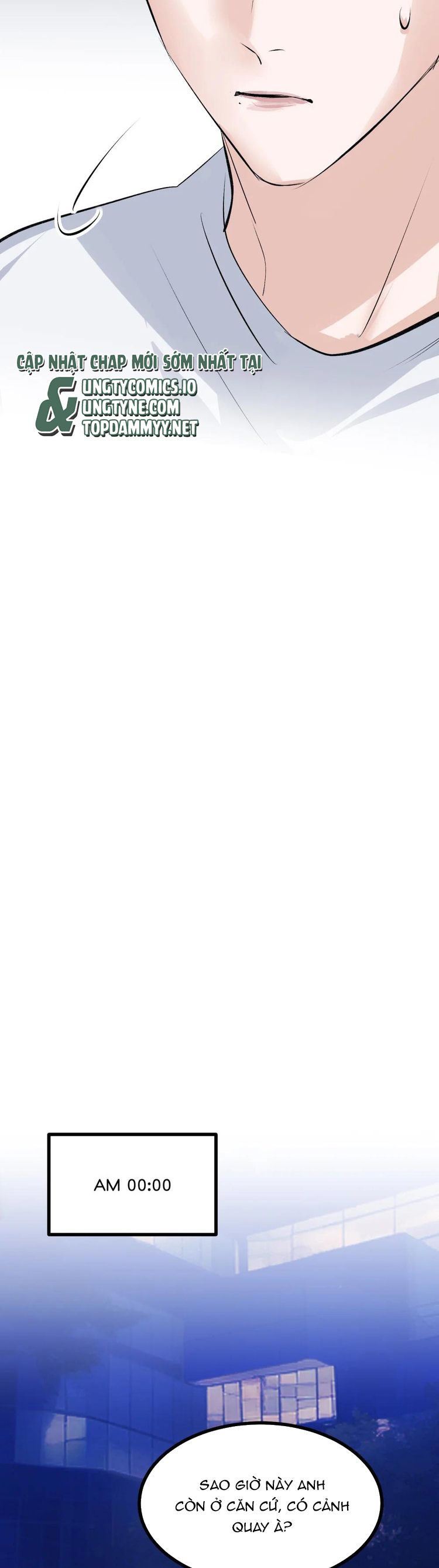 C Vị Thành Thần 3 Chapter 37 - Next Chapter 40