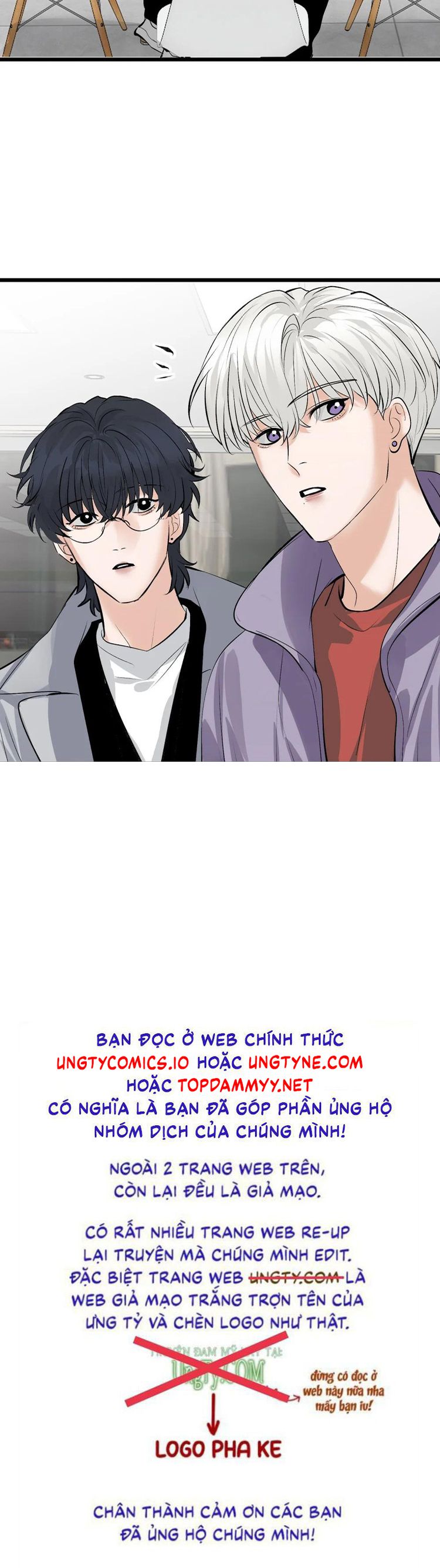 C Vị Thành Thần 3 Chapter 37 - Next Chapter 40