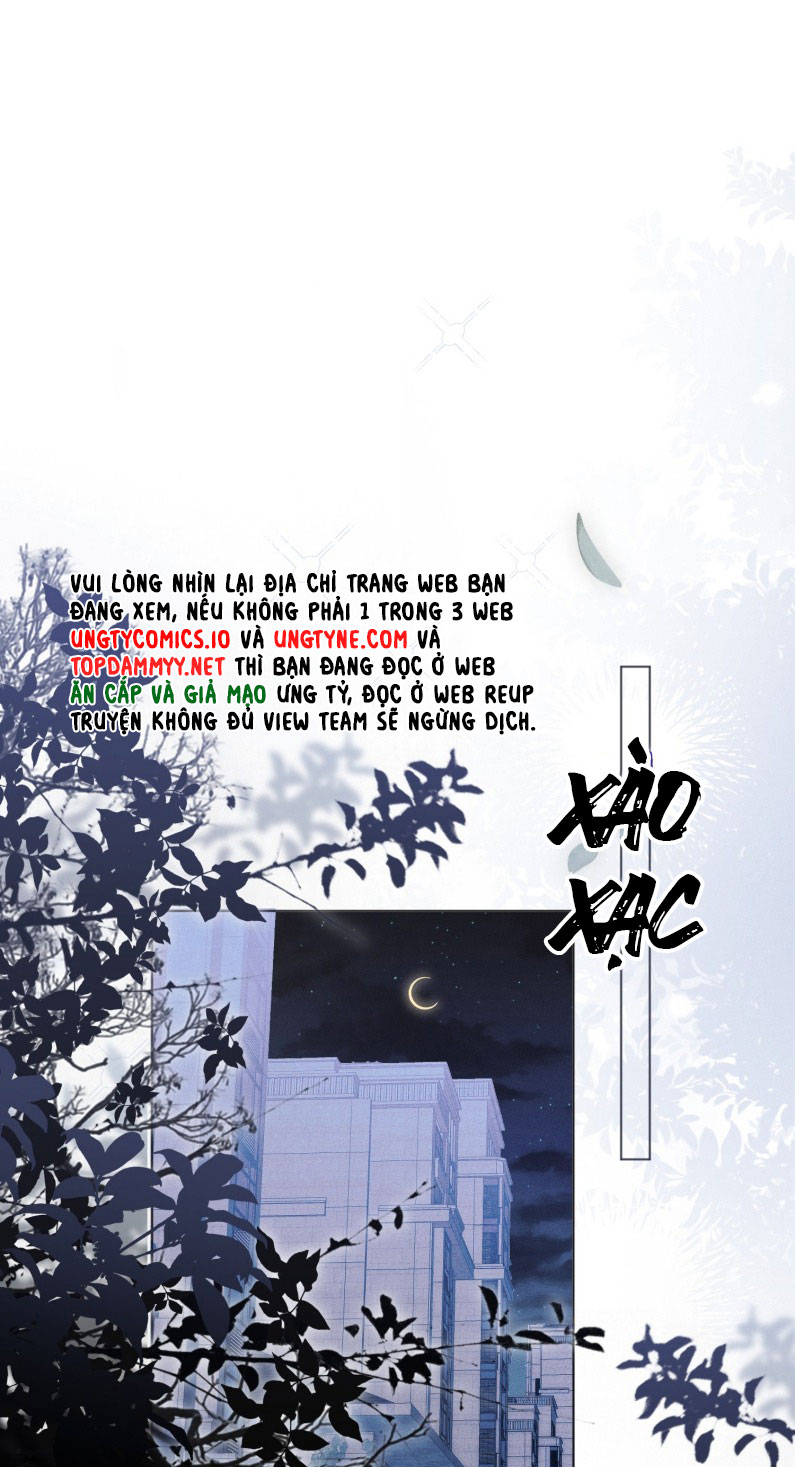 Đại Tiên Nhi Chap 8 - Trang 3