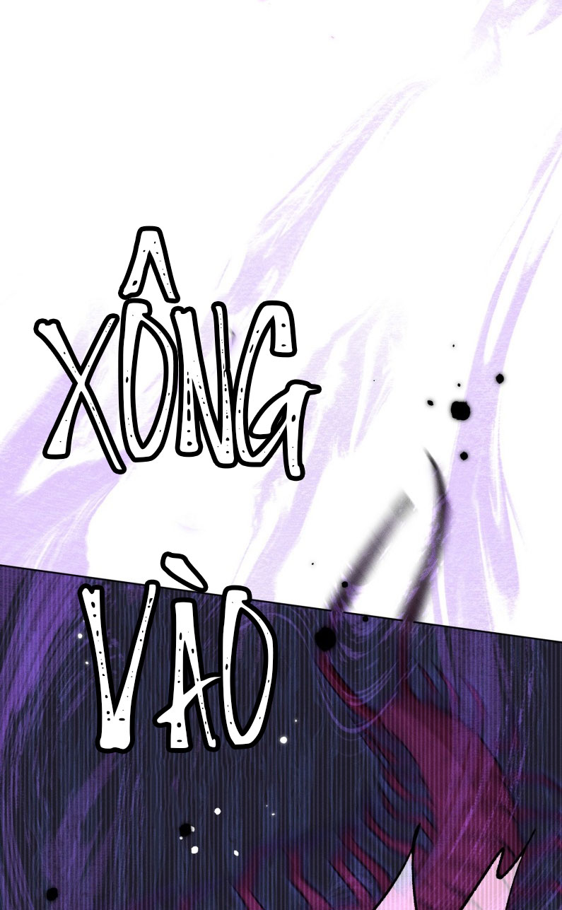 Đại Tiên Nhi Chap 8 - Trang 3