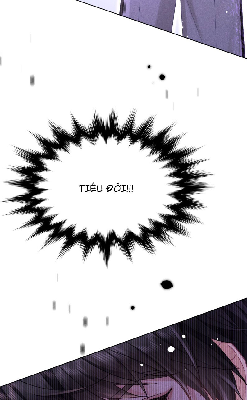 Đại Tiên Nhi Chap 8 - Trang 3