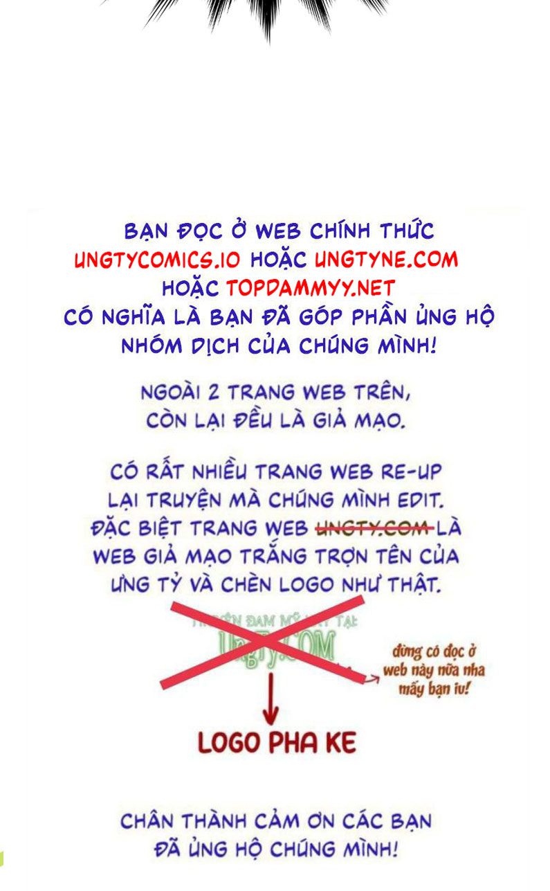Đại Tiên Nhi Chap 8 - Trang 3