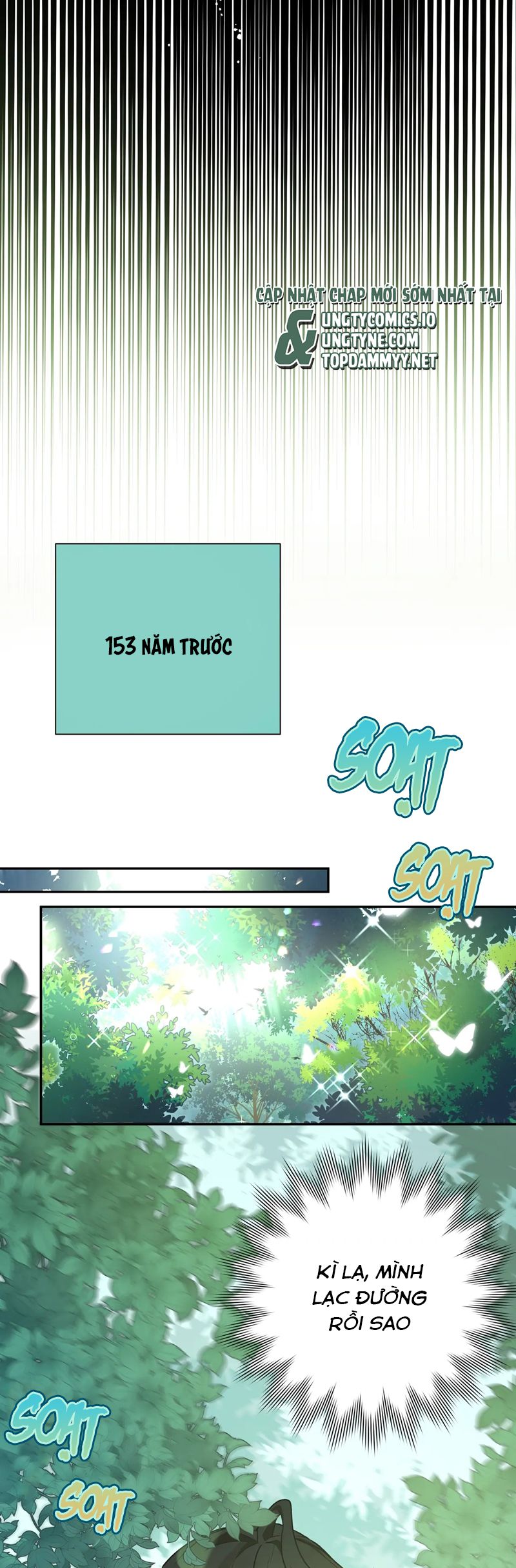 Kế Hoạch Săn Ma Nam Thời Hiện Đại Chap 9 - Trang 2