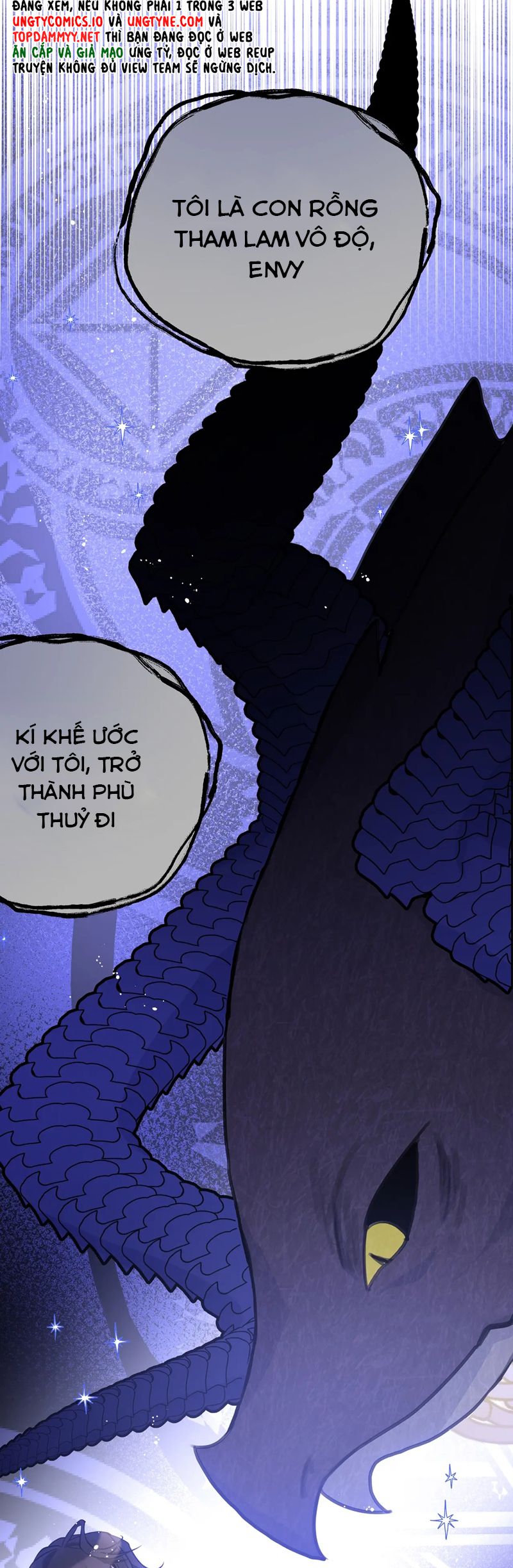 Kế Hoạch Săn Ma Nam Thời Hiện Đại Chap 9 - Trang 2