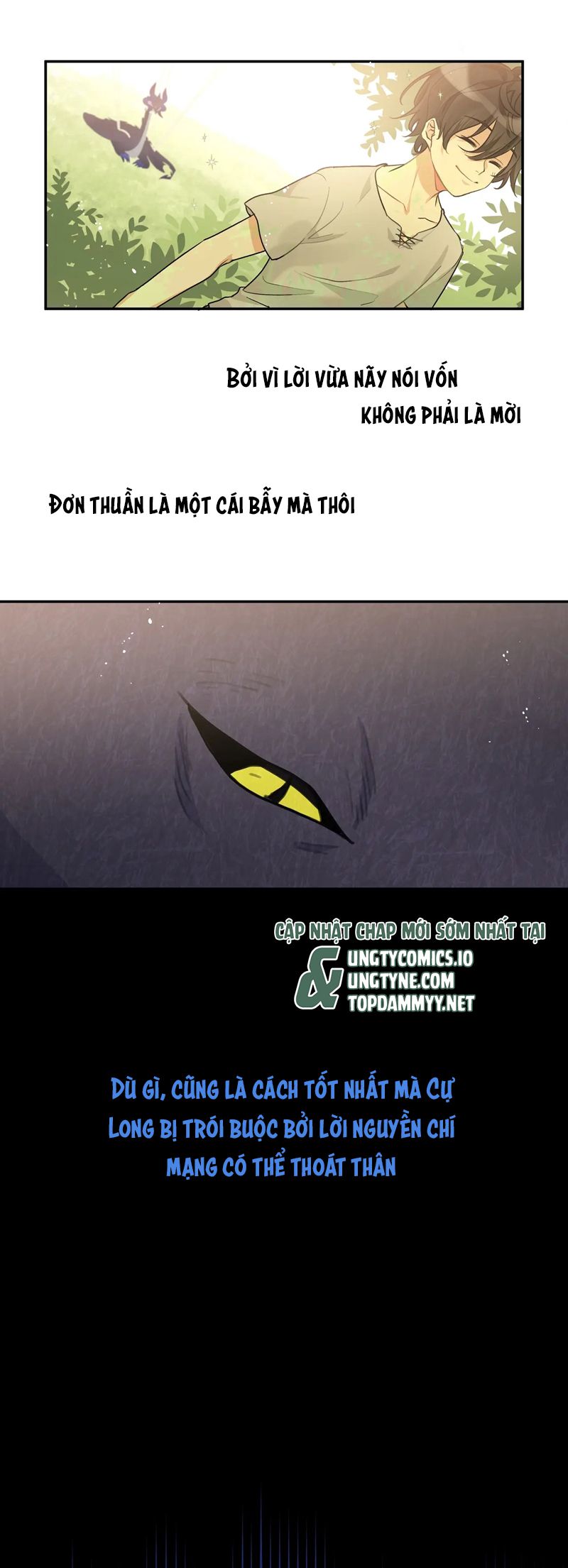 Kế Hoạch Săn Ma Nam Thời Hiện Đại Chap 9 - Trang 2