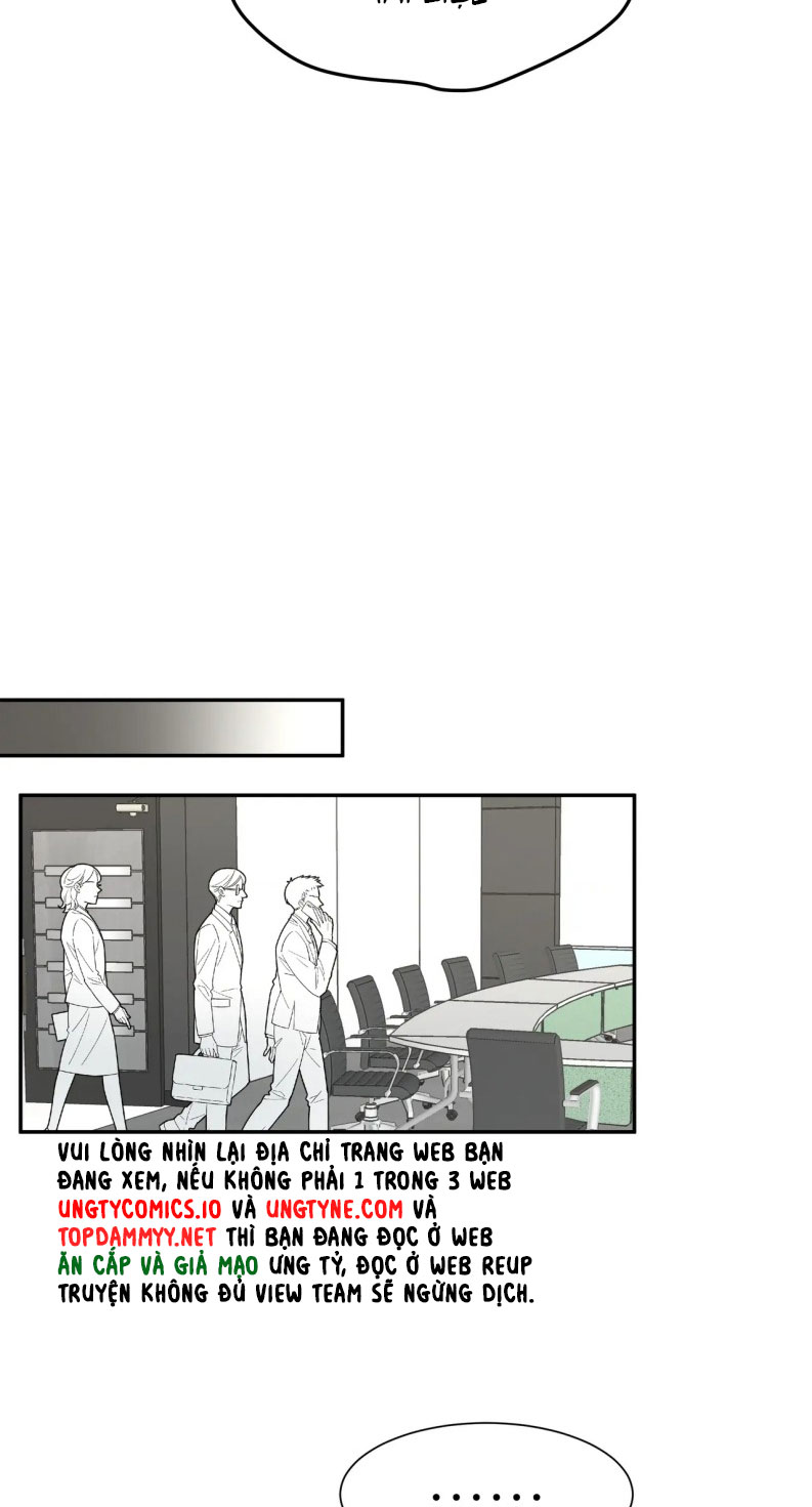 Kế Hoạch Săn Ma Nam Thời Hiện Đại Chap 11 - Trang 2