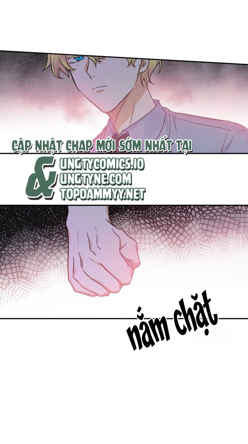 Kế Hoạch Săn Ma Nam Thời Hiện Đại Chap 11 - Trang 2