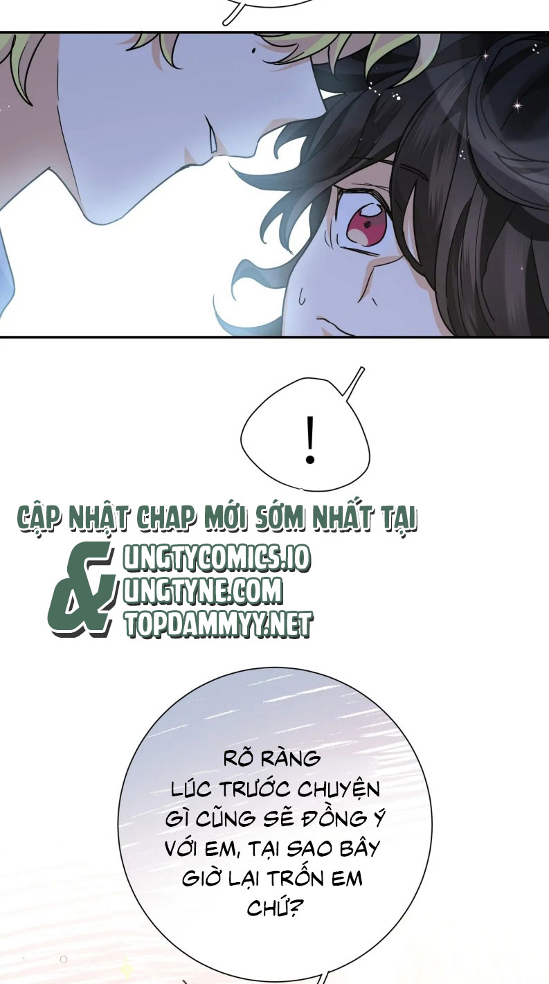 Kế Hoạch Săn Ma Nam Thời Hiện Đại Chap 11 - Trang 2