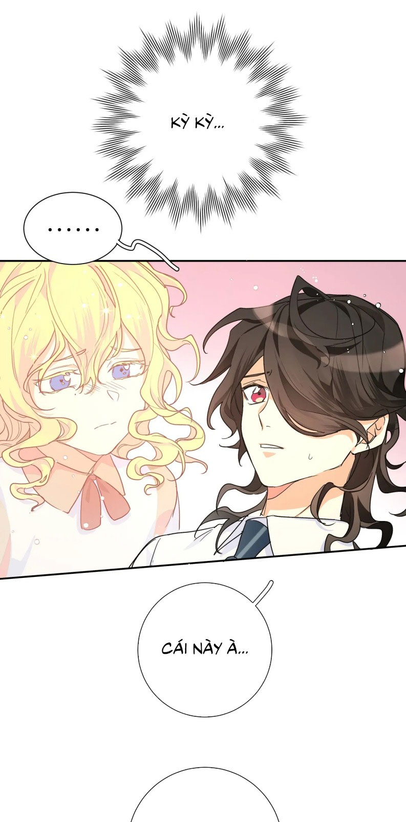 Kế Hoạch Săn Ma Nam Thời Hiện Đại Chap 11 - Trang 2