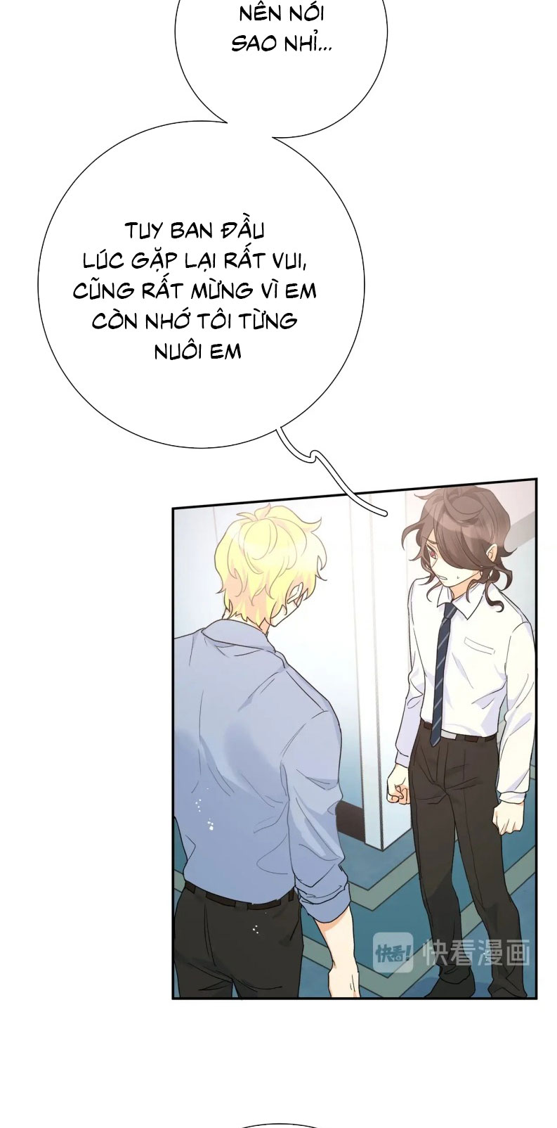 Kế Hoạch Săn Ma Nam Thời Hiện Đại Chap 11 - Trang 2