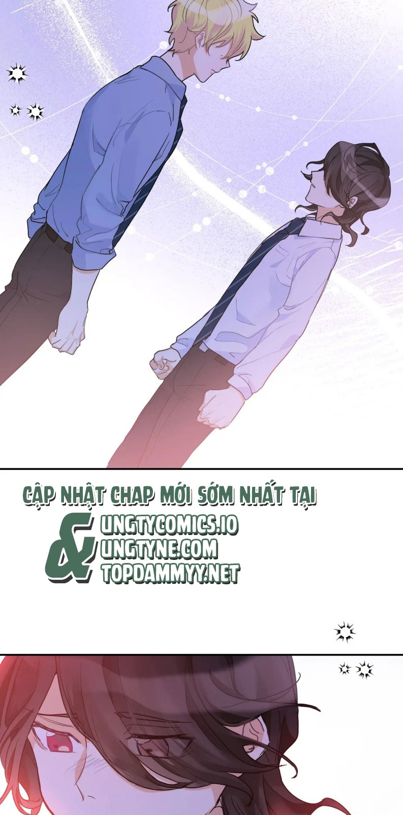 Kế Hoạch Săn Ma Nam Thời Hiện Đại Chap 11 - Trang 2