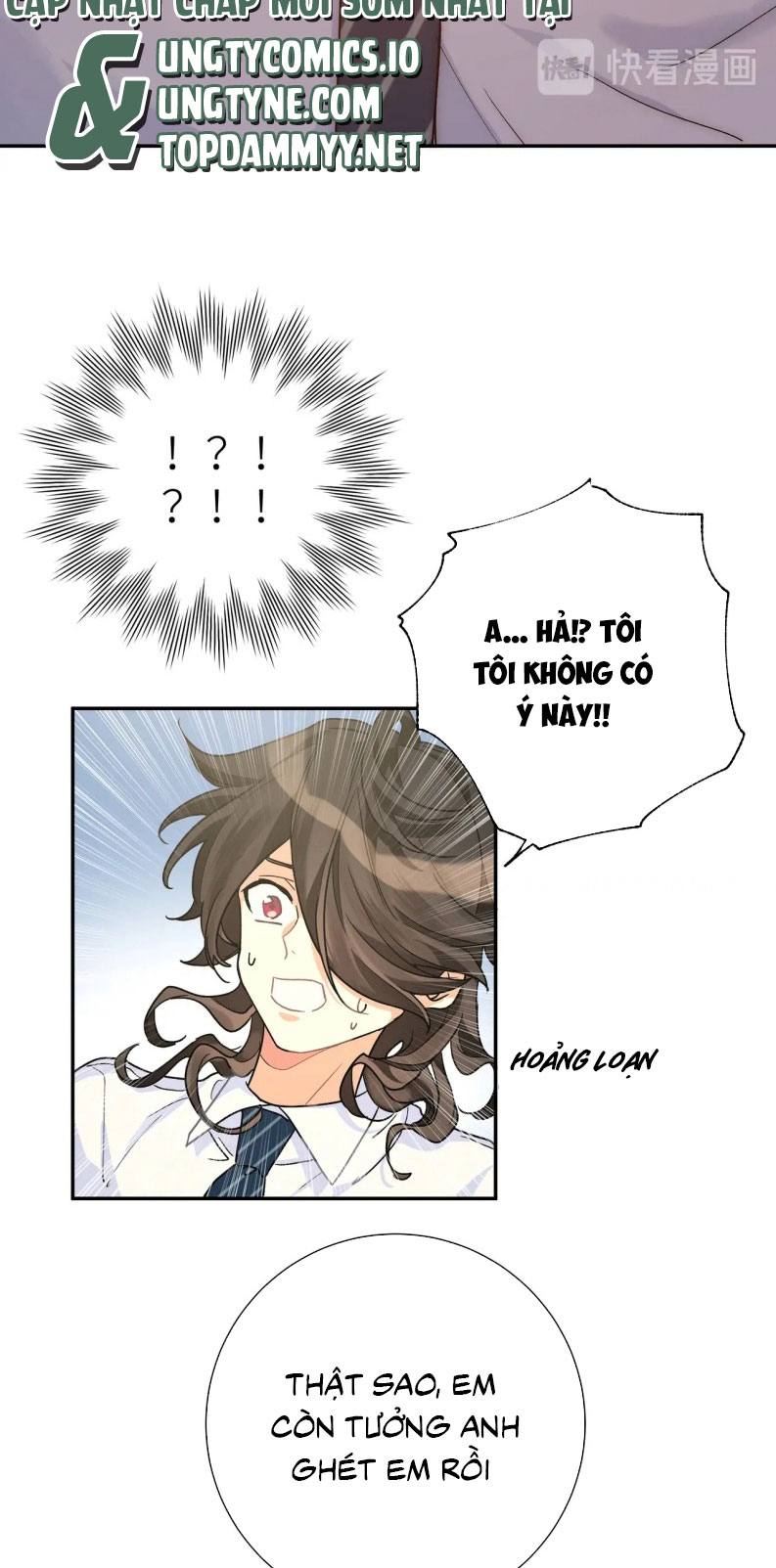 Kế Hoạch Săn Ma Nam Thời Hiện Đại Chap 11 - Trang 2