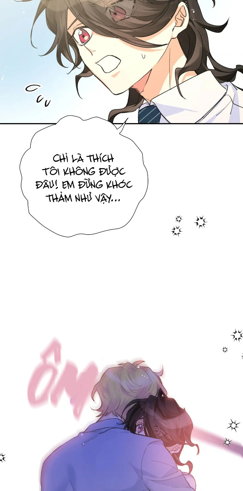 Kế Hoạch Săn Ma Nam Thời Hiện Đại Chap 11 - Trang 2