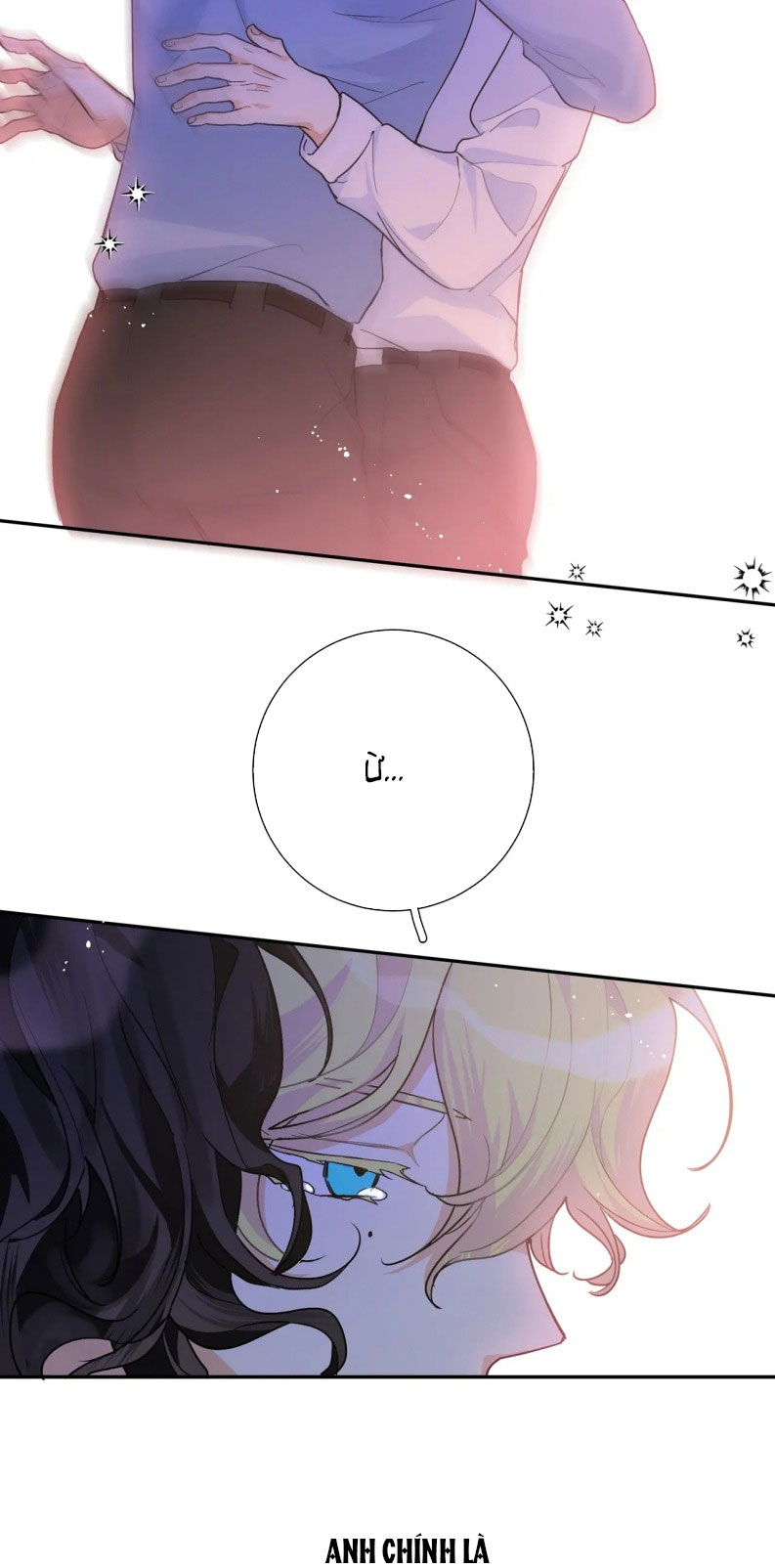 Kế Hoạch Săn Ma Nam Thời Hiện Đại Chap 11 - Trang 2