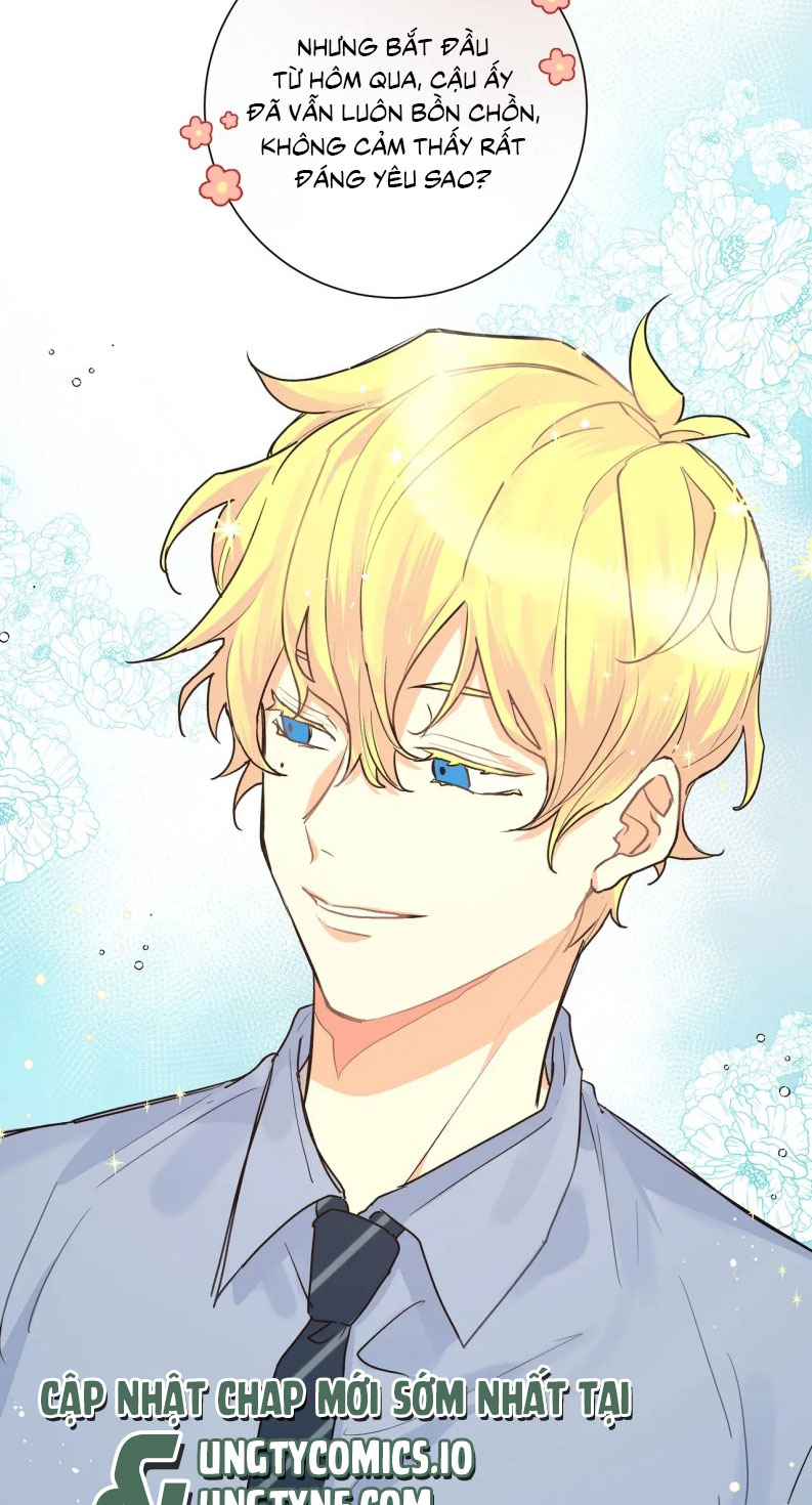 Kế Hoạch Săn Ma Nam Thời Hiện Đại Chap 11 - Trang 2