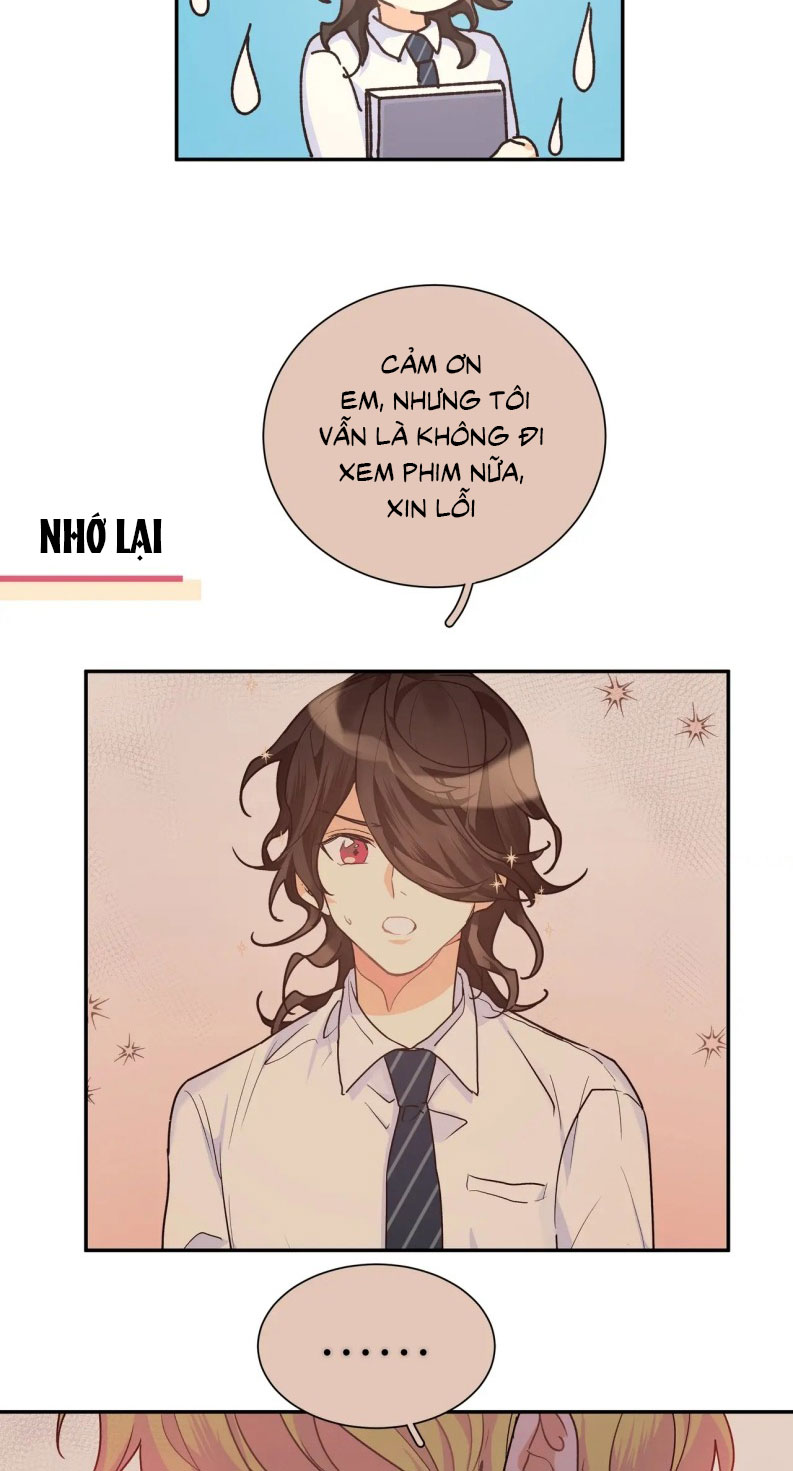 Kế Hoạch Săn Ma Nam Thời Hiện Đại Chap 11 - Trang 2