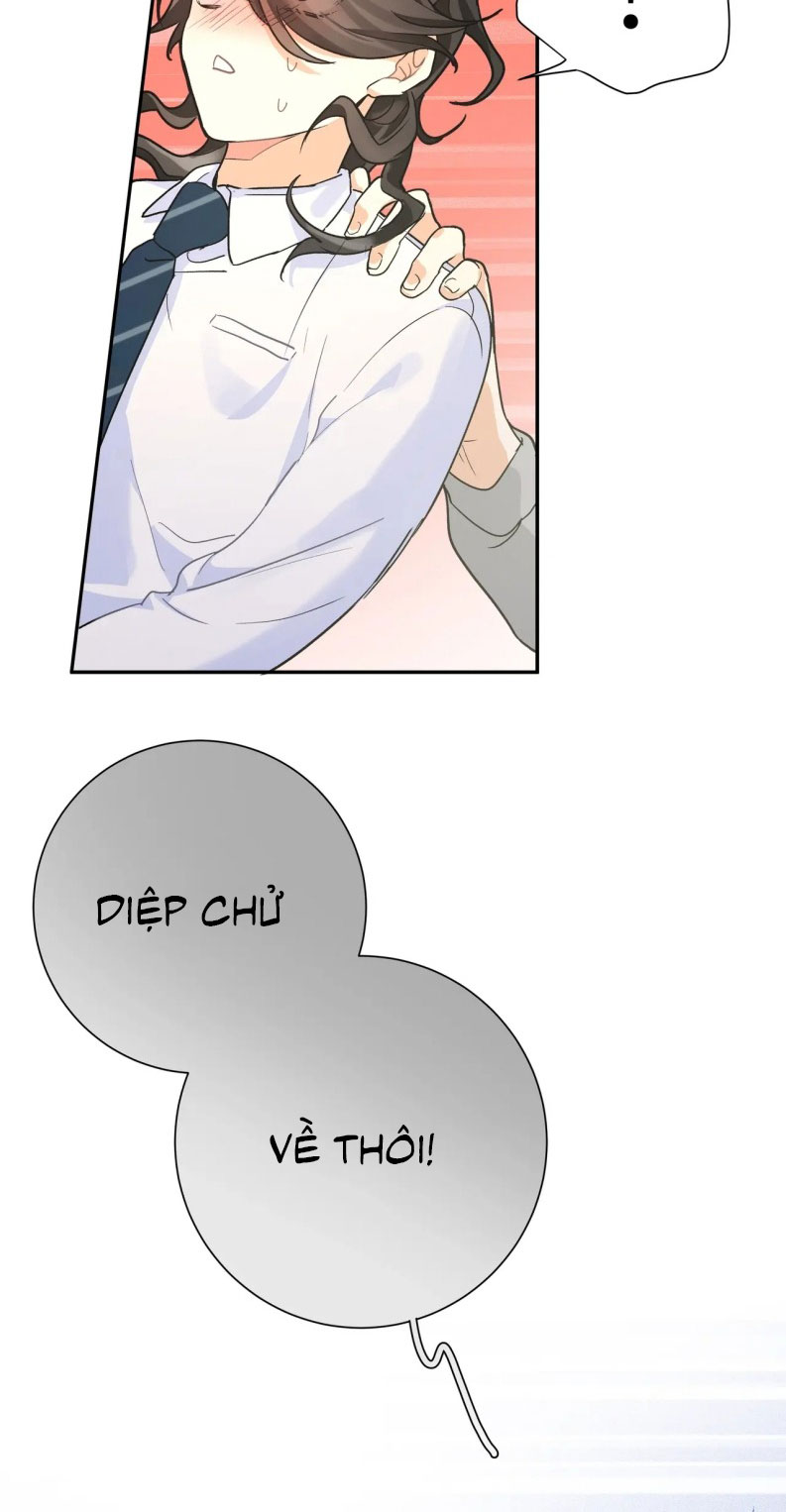 Kế Hoạch Săn Ma Nam Thời Hiện Đại Chap 12 - Trang 2