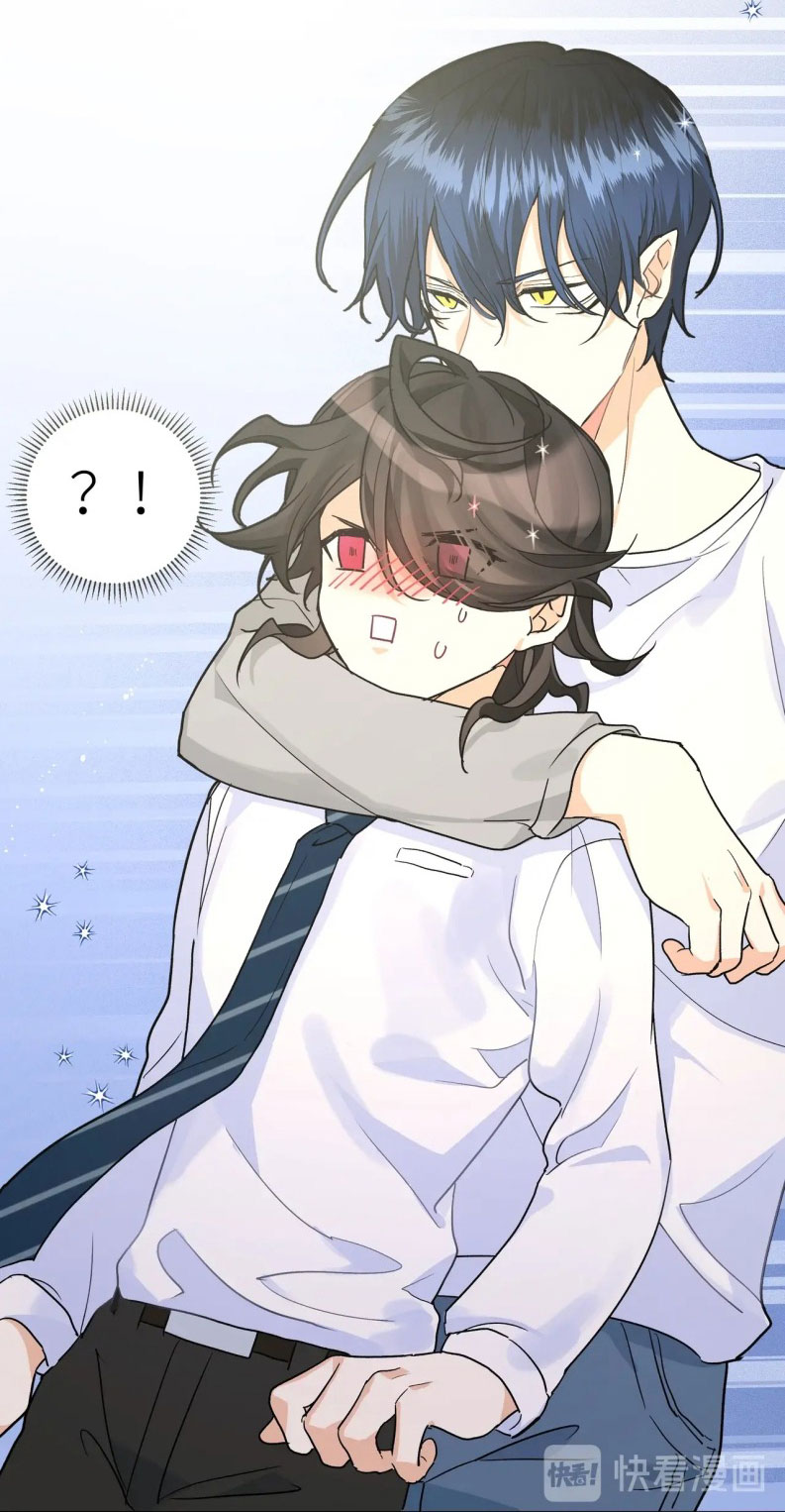 Kế Hoạch Săn Ma Nam Thời Hiện Đại Chap 12 - Trang 2