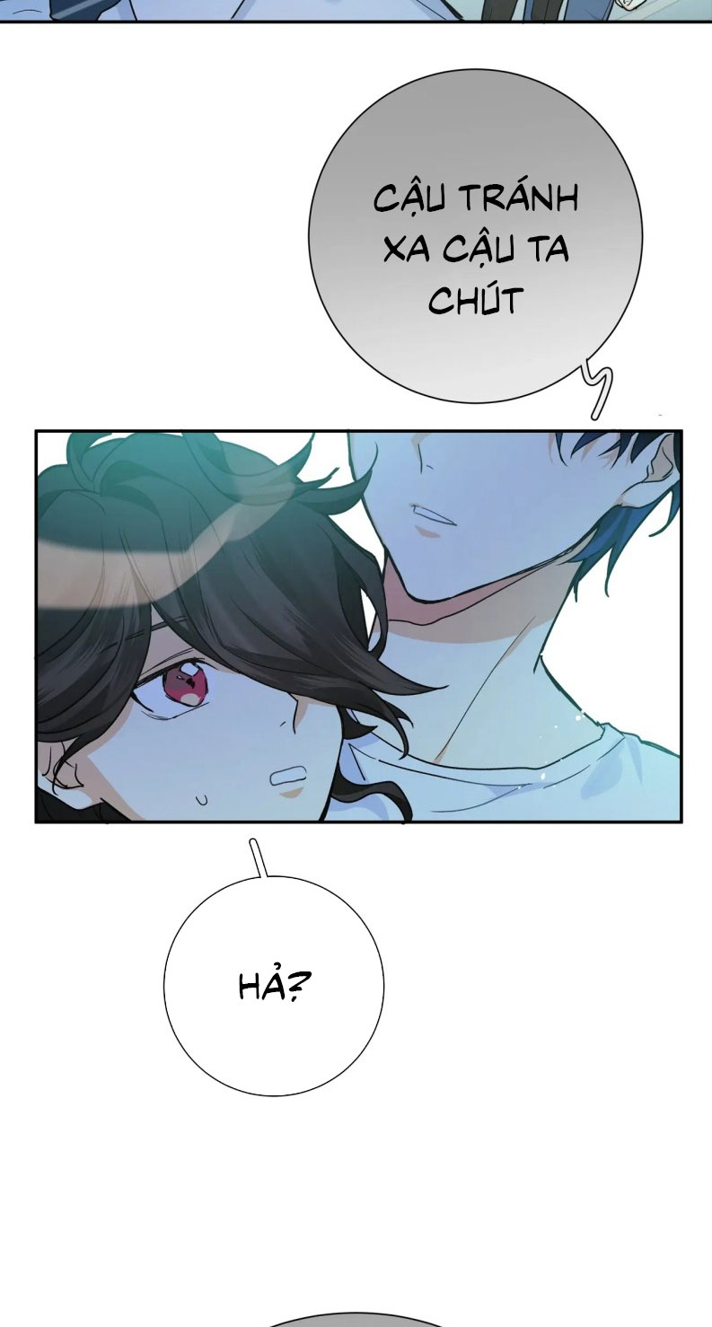 Kế Hoạch Săn Ma Nam Thời Hiện Đại Chap 12 - Trang 2