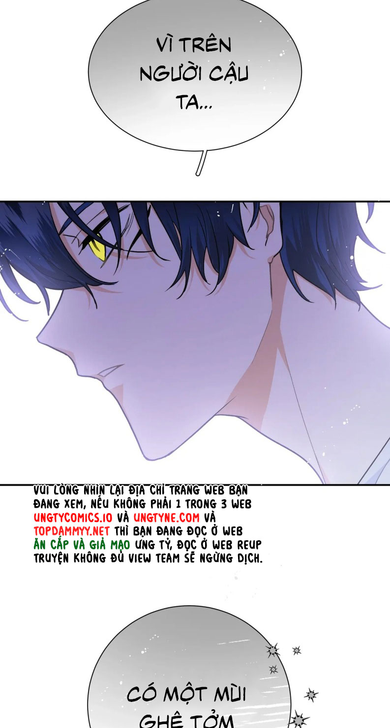 Kế Hoạch Săn Ma Nam Thời Hiện Đại Chap 12 - Trang 2